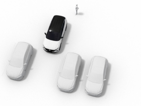 Особливості Hyundai IONIQ 6 | Фрунзе-Авто - фото 17