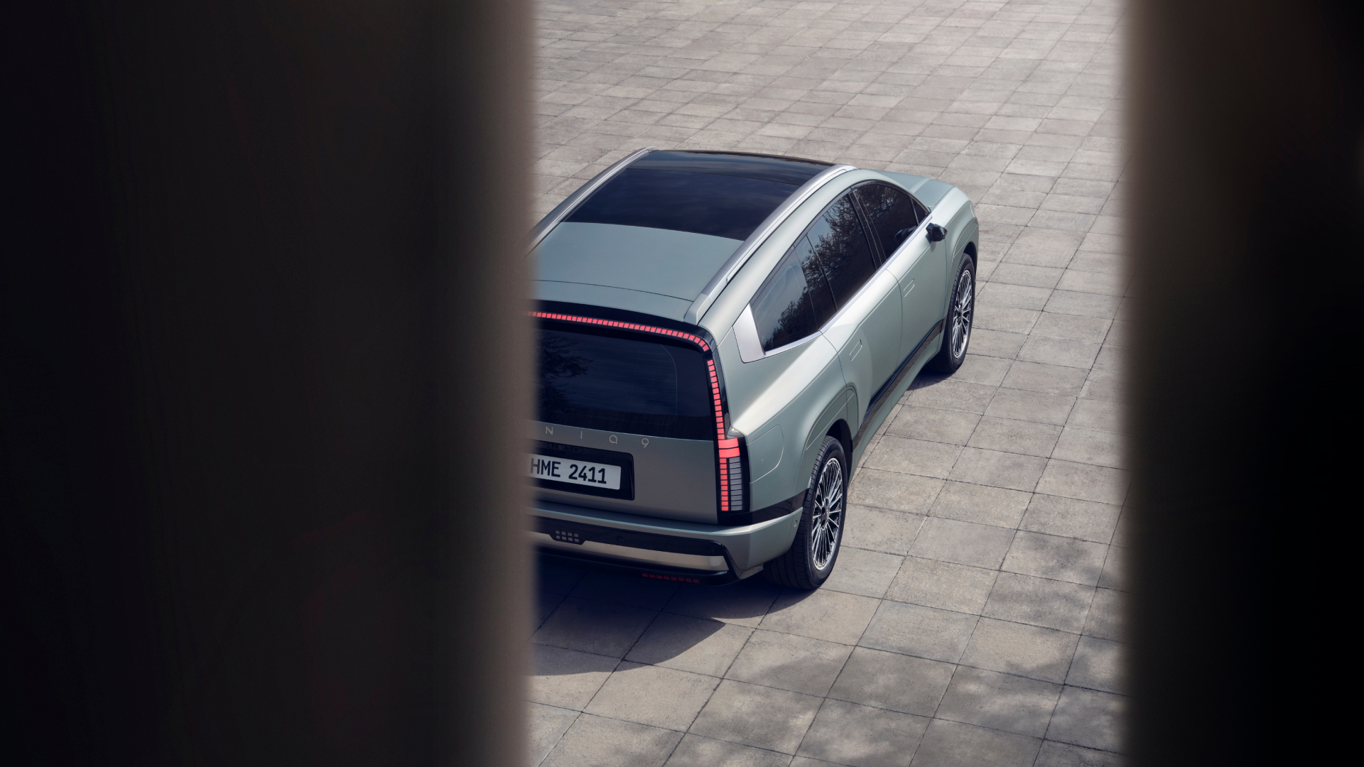 Автомобілі Hyundai м. Харків | Купити новий Хюндай | Фрунзе-Авто - фото 18