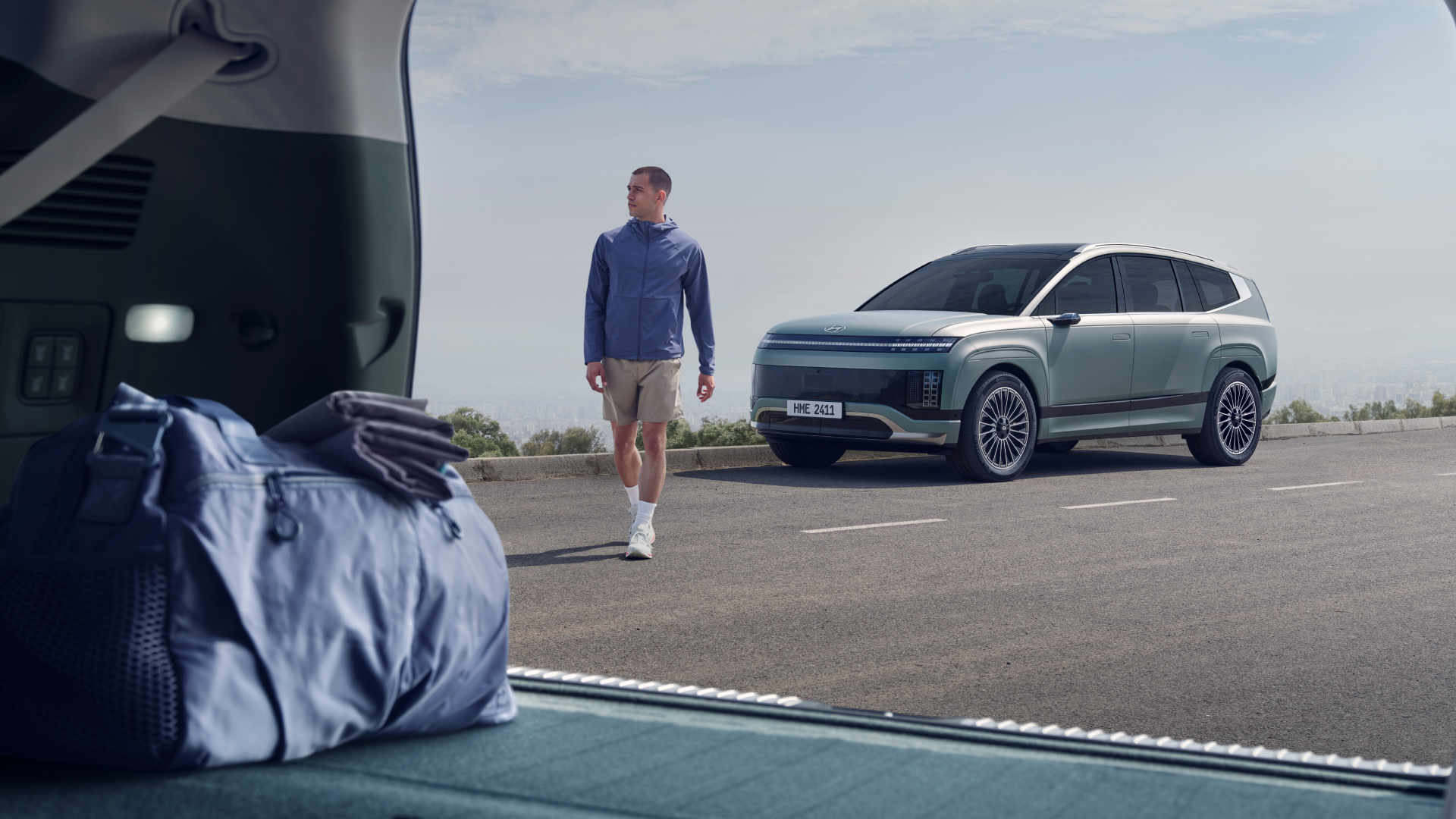 Автомобілі Hyundai м. Харків | Купити новий Хюндай | Фрунзе-Авто - фото 21