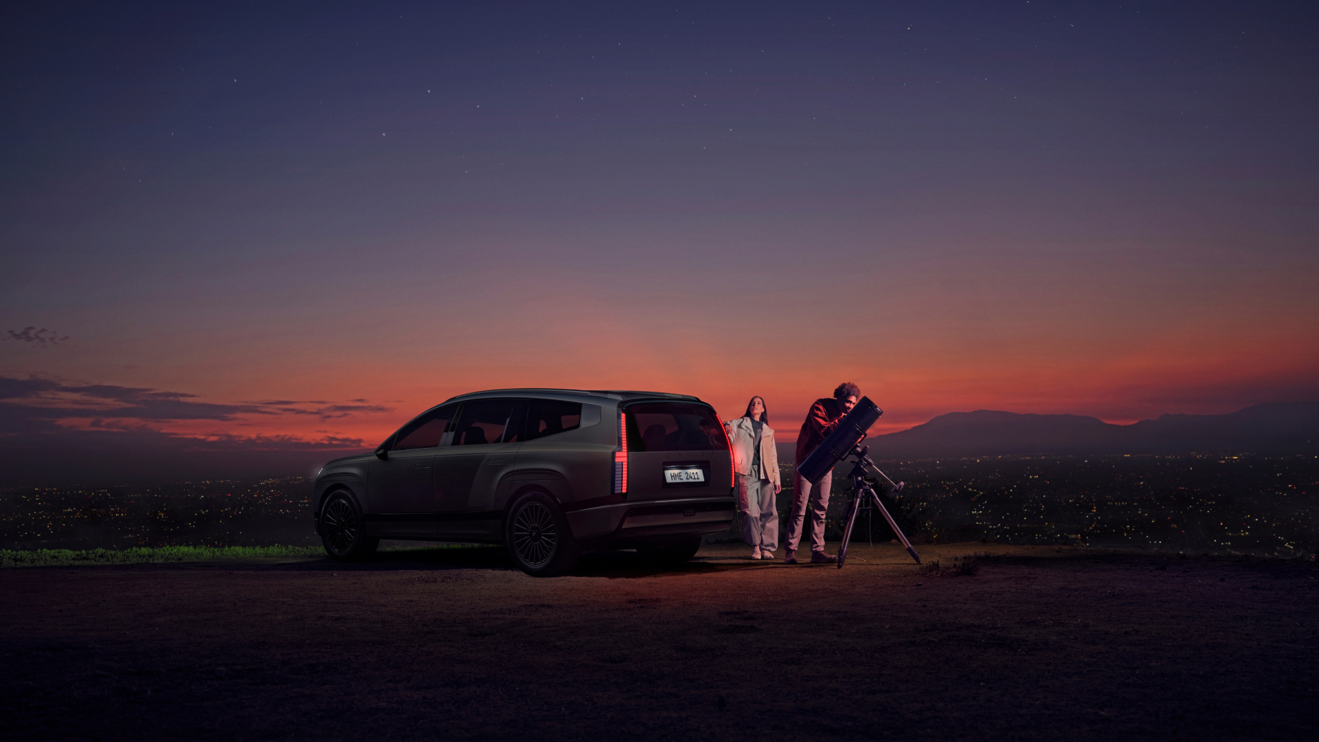 Автомобілі Hyundai м. Харків | Купити новий Хюндай | Фрунзе-Авто - фото 22