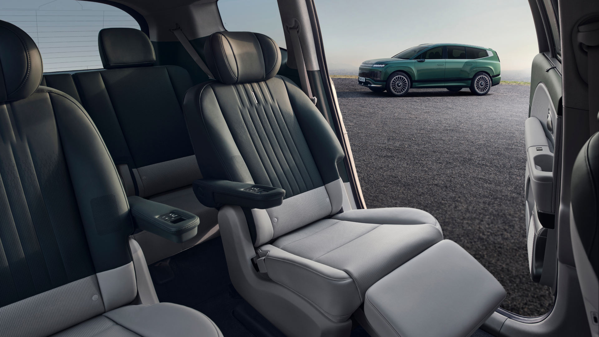 Автомобілі Hyundai м. Харків | Купити новий Хюндай | Фрунзе-Авто - фото 24