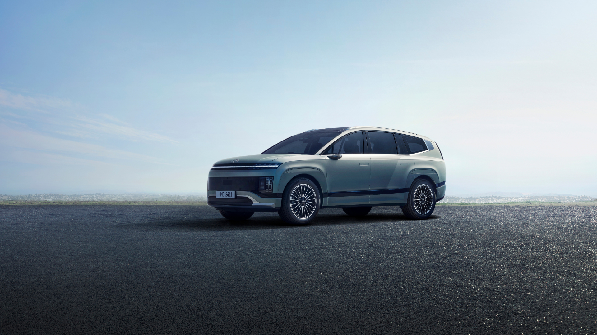 Автомобілі Hyundai м. Харків | Купити новий Хюндай | Фрунзе-Авто - фото 26