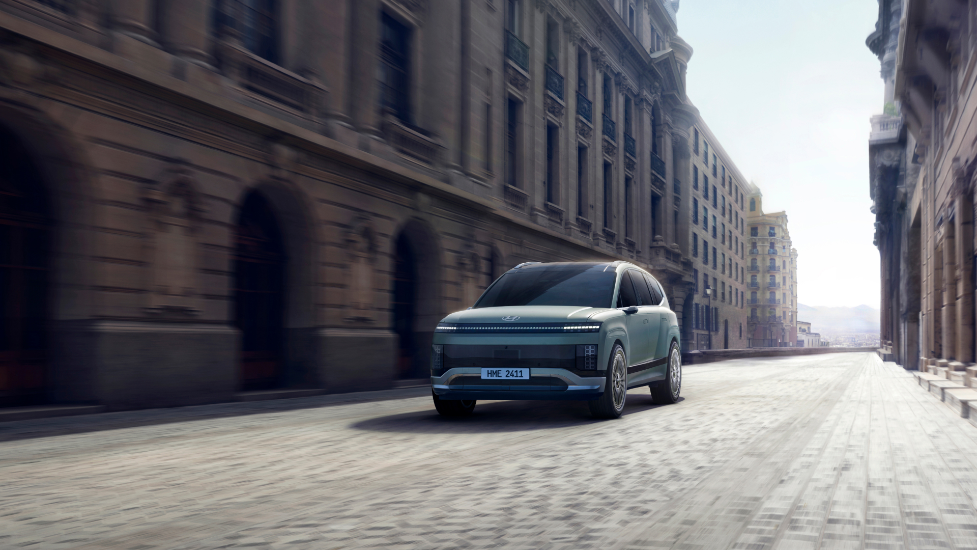 Автомобілі Hyundai м. Харків | Купити новий Хюндай | Фрунзе-Авто - фото 30