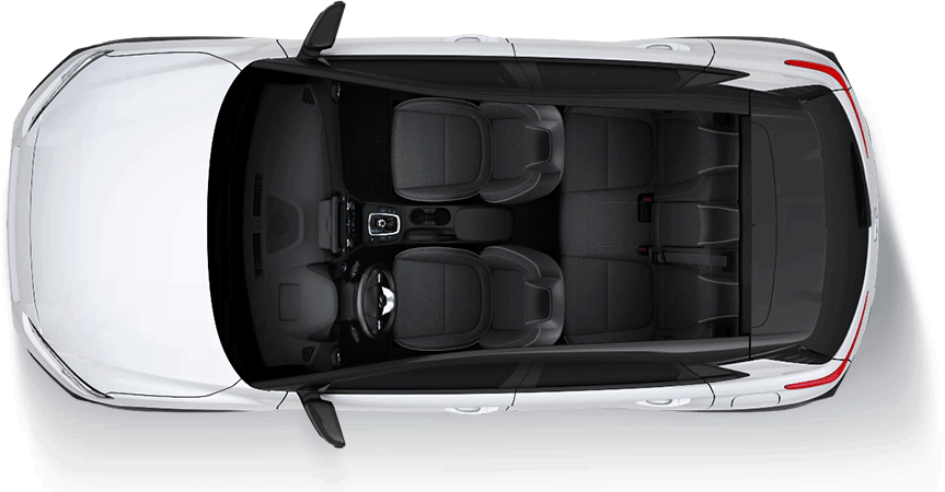 Автомобілі Hyundai м. Харків | Купити новий Хюндай | Фрунзе-Авто - фото 40