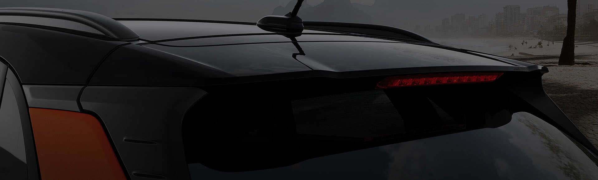 Автомобілі Hyundai м. Харків | Купити новий Хюндай | Фрунзе-Авто - фото 36