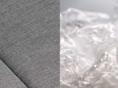 Дизайн Hyundai KONA | Компактний Кросовер | Фрунзе-Авто - фото 114