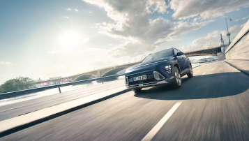 Hyundai KONA N Line (Кона Нлайн) м. Харків | Фрунзе-Авто - фото 86