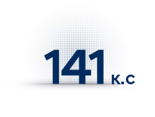 Продуктивність Hyundai KONA Hybrid | Фрунзе-Авто - фото 9