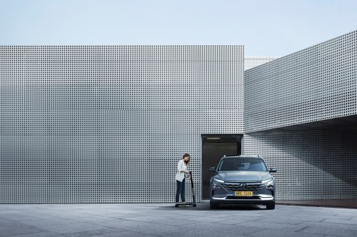 Автомобілі Hyundai м. Харків | Купити новий Хюндай | Фрунзе-Авто - фото 31