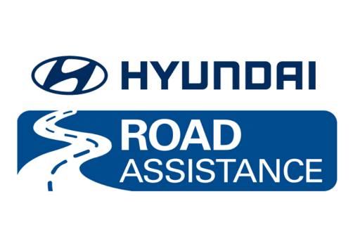 Автомобілі Hyundai м. Харків | Купити новий Хюндай | Фрунзе-Авто - фото 34