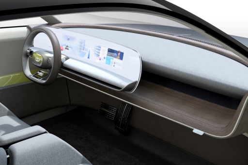 Автомобілі Hyundai м. Харків | Купити новий Хюндай | Фрунзе-Авто - фото 32