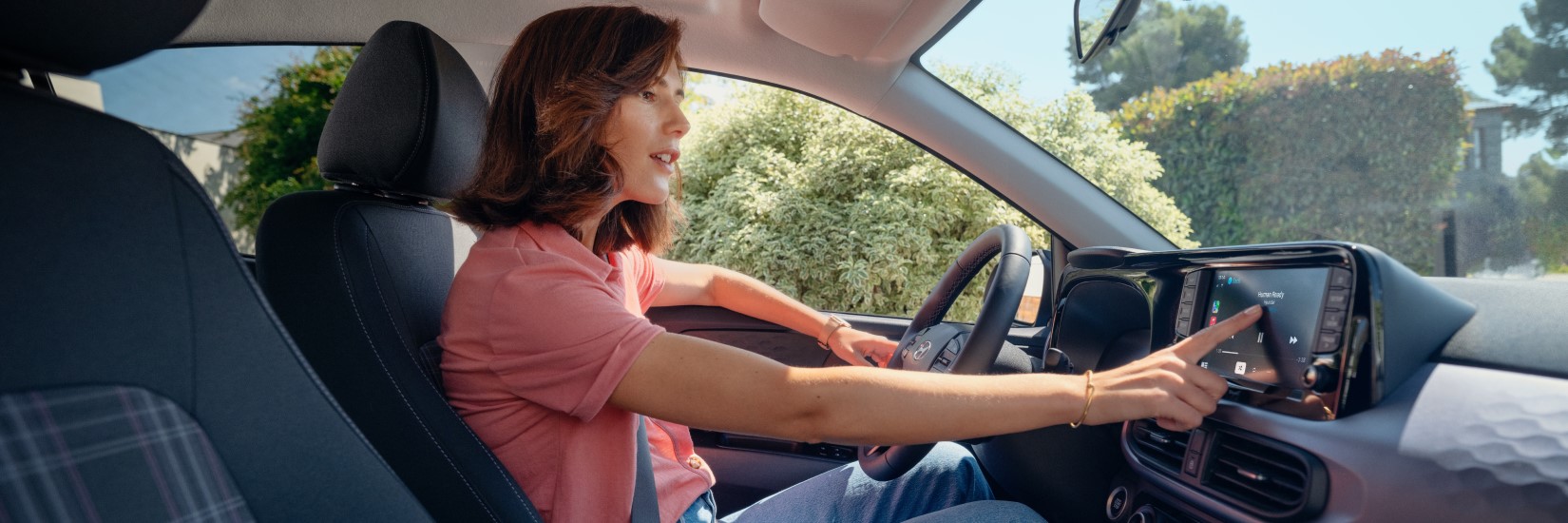 Особливості Hyundai i10 | Продуктивність | Фрунзе-Авто - фото 6