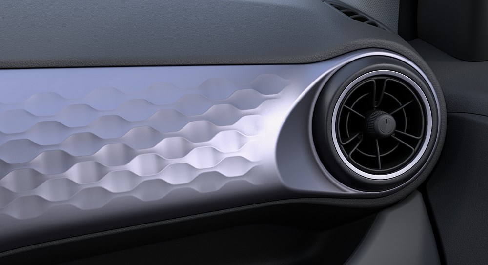 Дизайн Hyundai i10 | Стиль та Інновації | Фрунзе-Авто - фото 70