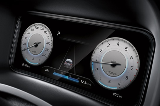 Продуктивність автомобілів Hyundai | Фрунзе-Авто - фото 9