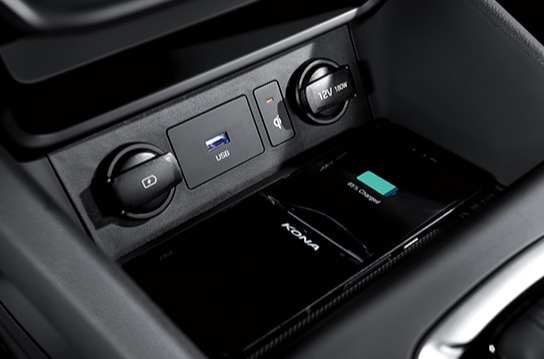 Продуктивність автомобілів Hyundai | Фрунзе-Авто - фото 10