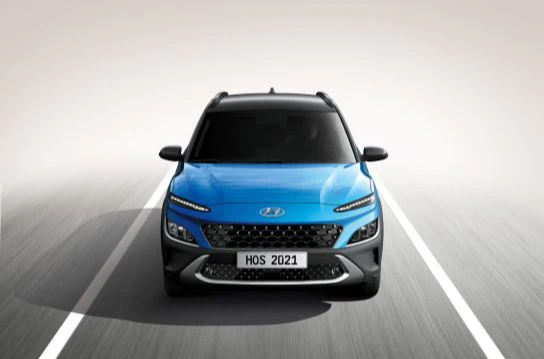 Продуктивність автомобілів Hyundai | Фрунзе-Авто - фото 17