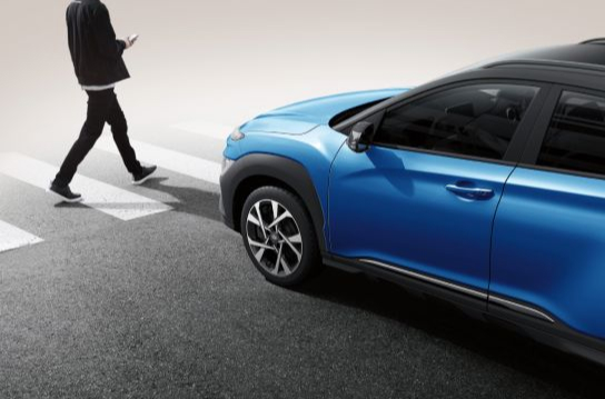 Продуктивність автомобілів Hyundai | Фрунзе-Авто - фото 18