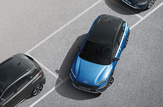 Продуктивність автомобілів Hyundai | Фрунзе-Авто - фото 19