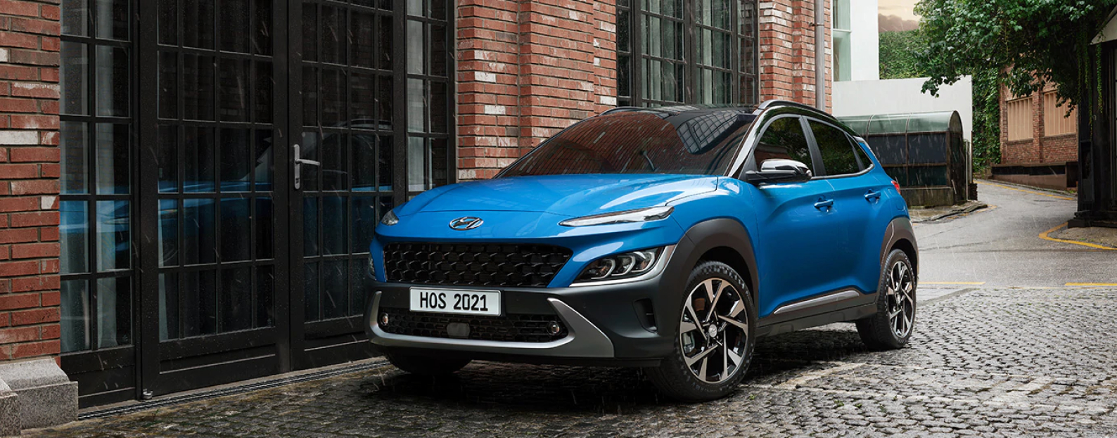 Продуктивність автомобілів Hyundai | Фрунзе-Авто - фото 6