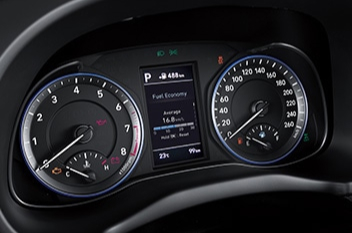 Продуктивність автомобілів Hyundai | Фрунзе-Авто - фото 11