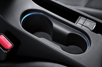 Продуктивність автомобілів Hyundai | Фрунзе-Авто - фото 13