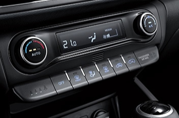 Продуктивність автомобілів Hyundai | Фрунзе-Авто - фото 14