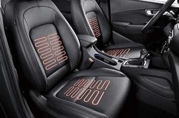 Продуктивність автомобілів Hyundai | Фрунзе-Авто - фото 15