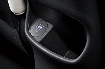 Продуктивність автомобілів Hyundai | Фрунзе-Авто - фото 16