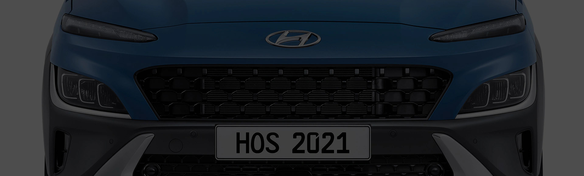 Автомобілі Hyundai м. Харків | Купити новий Хюндай | Фрунзе-Авто - фото 25