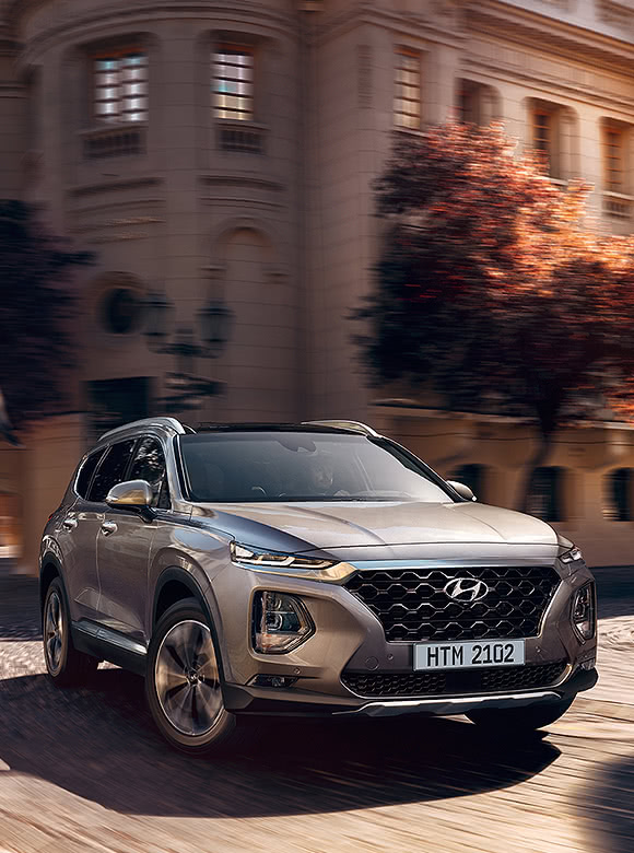 Продуктивність автомобілів Hyundai | Фрунзе-Авто - фото 7