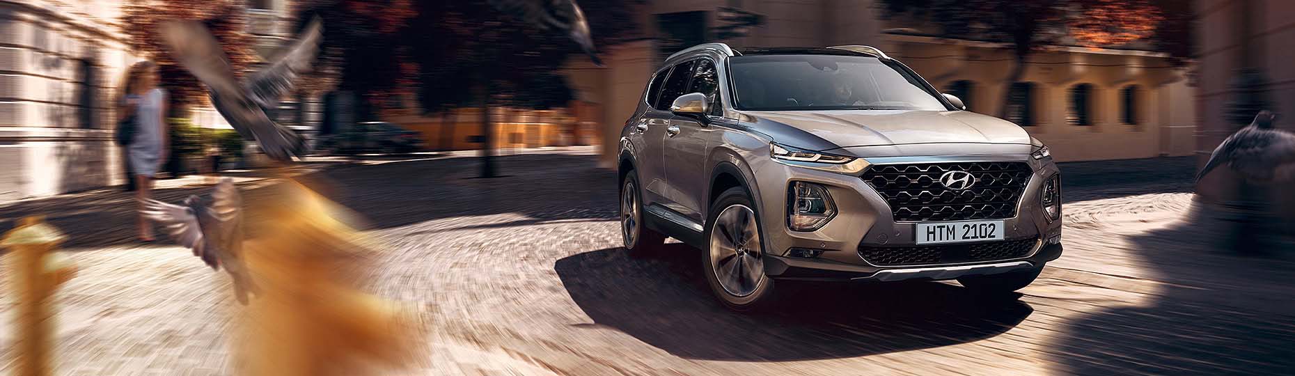 Продуктивність автомобілів Hyundai | Фрунзе-Авто - фото 6