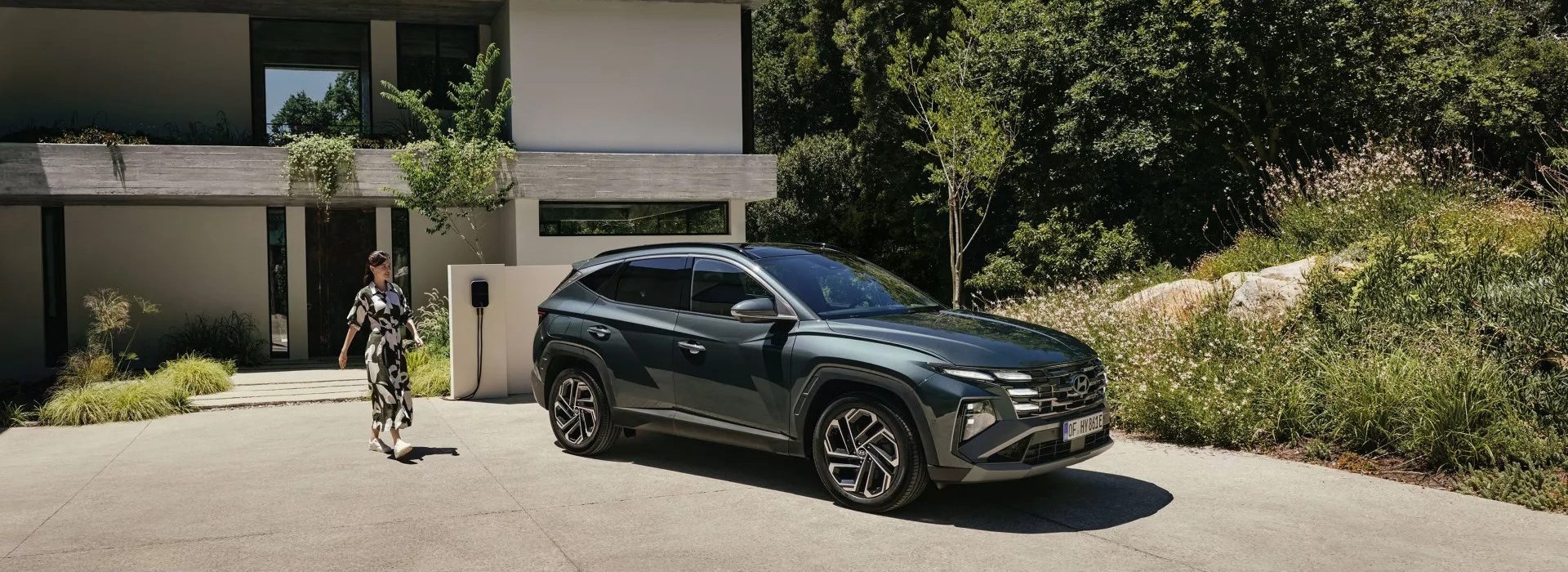 Автомобілі Hyundai м. Харків | Купити новий Хюндай | Фрунзе-Авто - фото 6