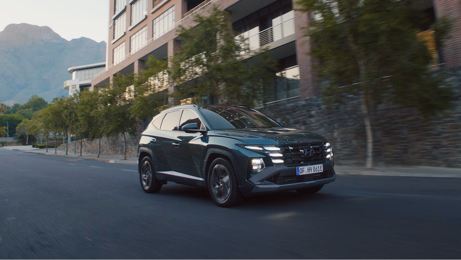 Автомобілі Hyundai м. Харків | Купити новий Хюндай | Фрунзе-Авто - фото 8