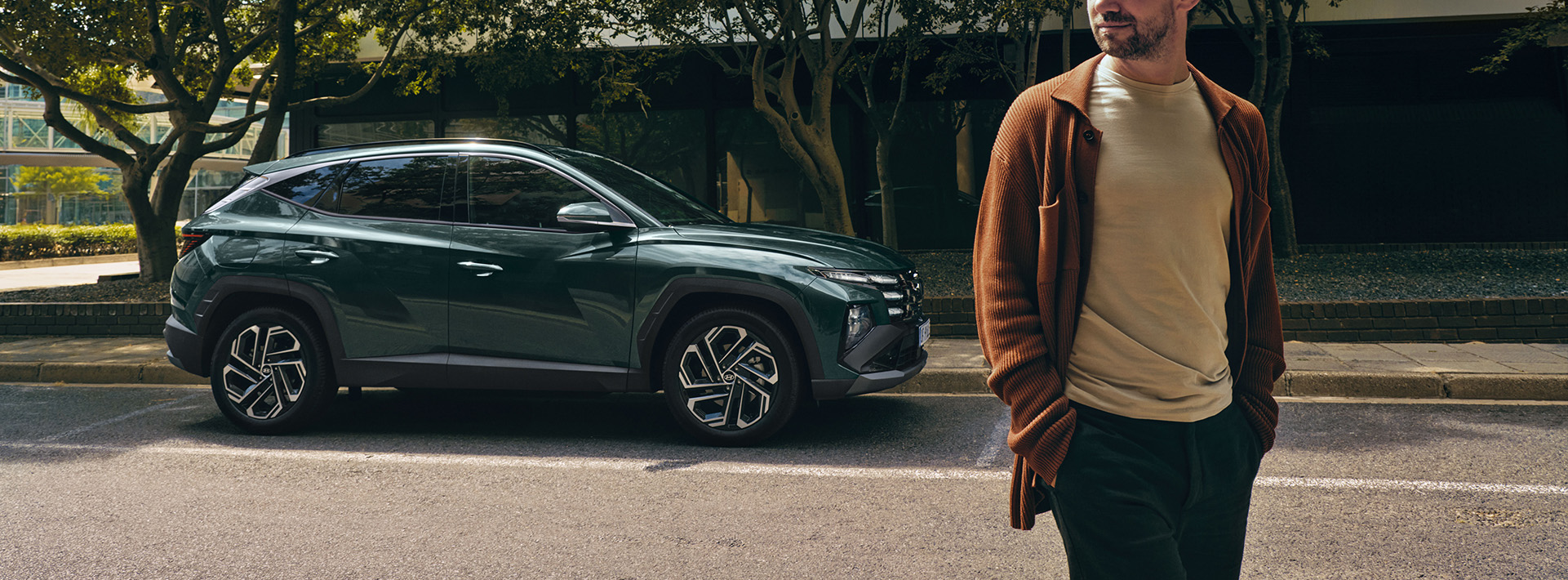 Продуктивність автомобілів Hyundai | Фрунзе-Авто - фото 6