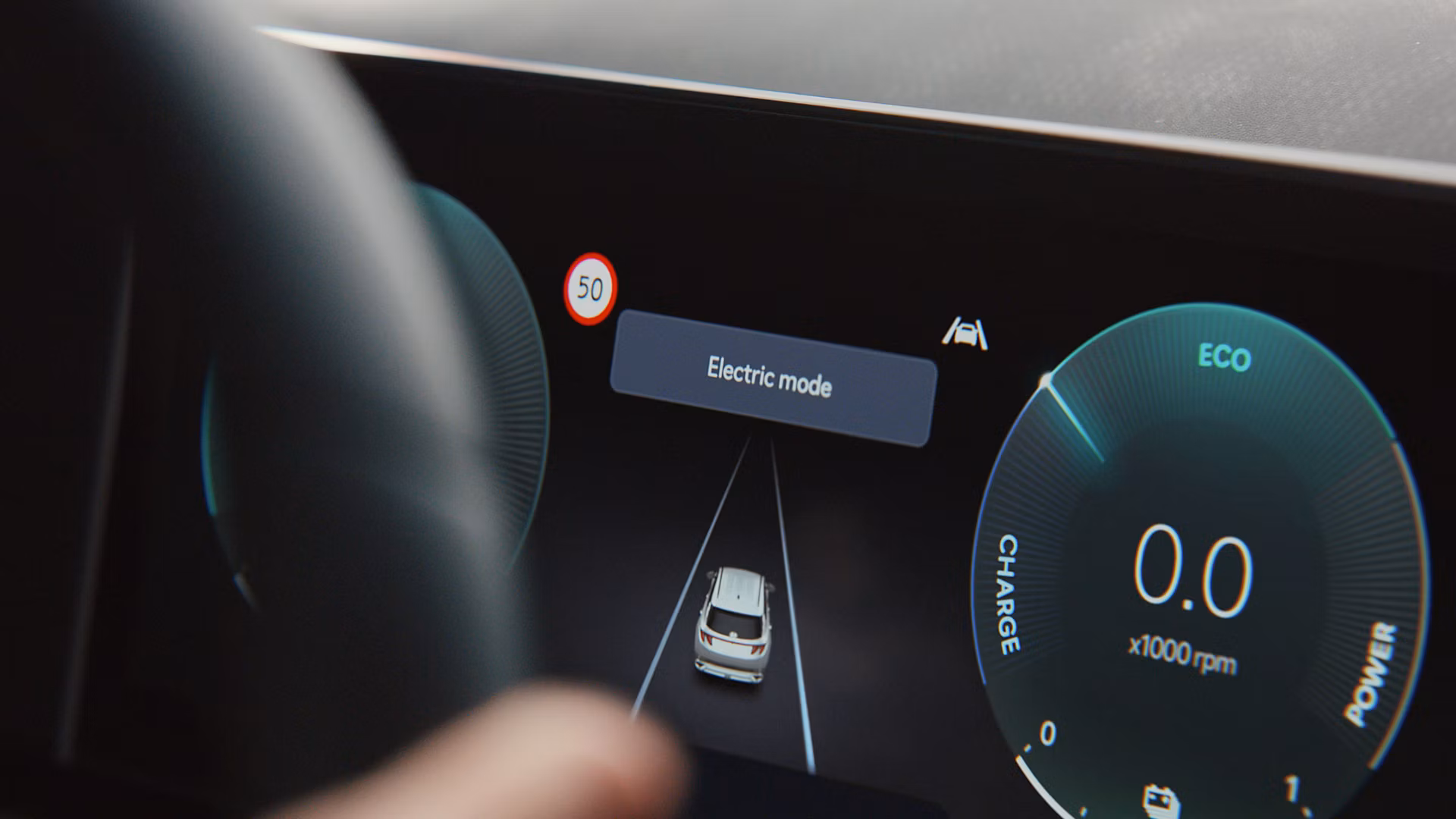 Продуктивність автомобілів Hyundai | Фрунзе-Авто - фото 21