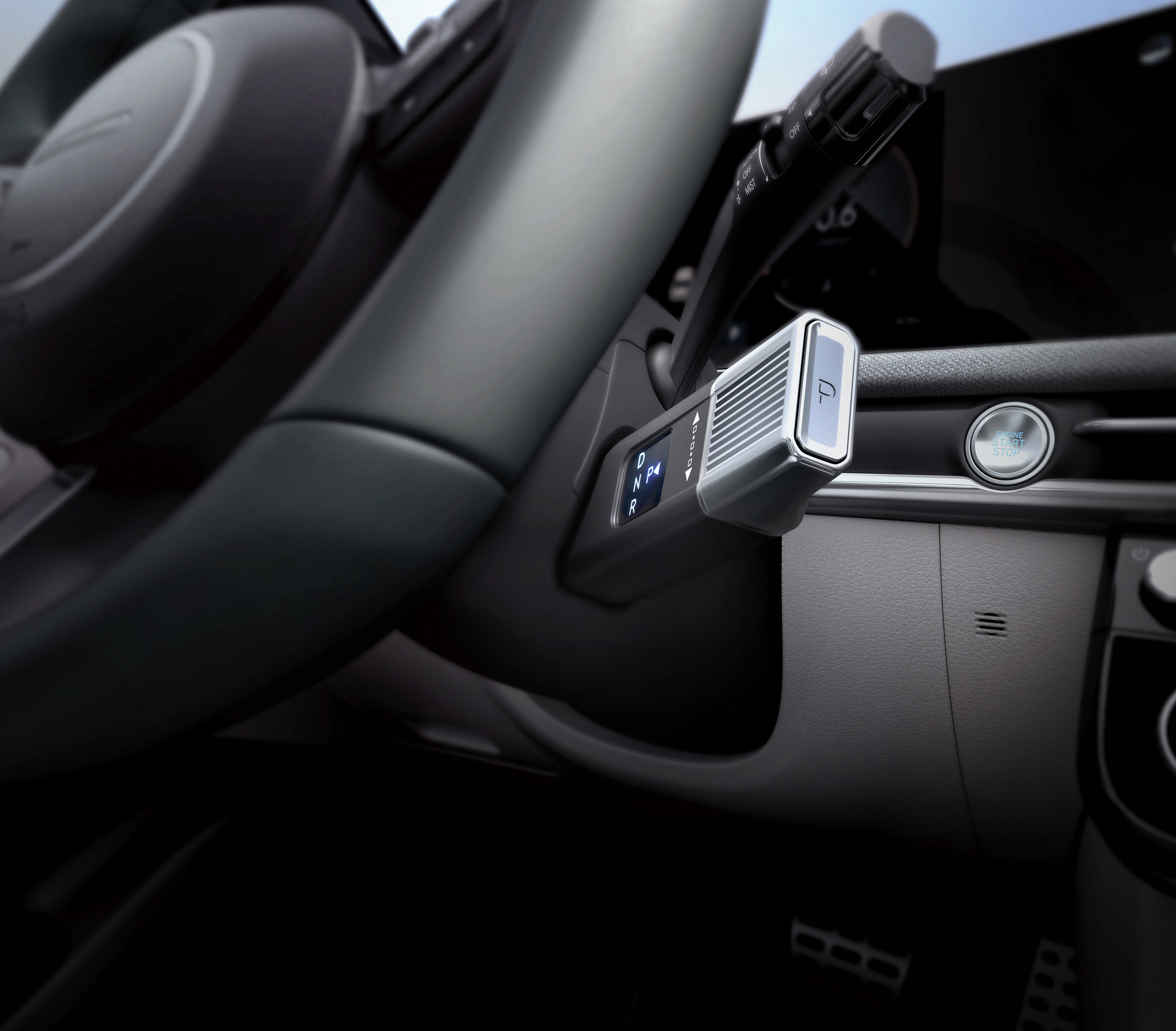 Продуктивність автомобілів Hyundai | Фрунзе-Авто - фото 25