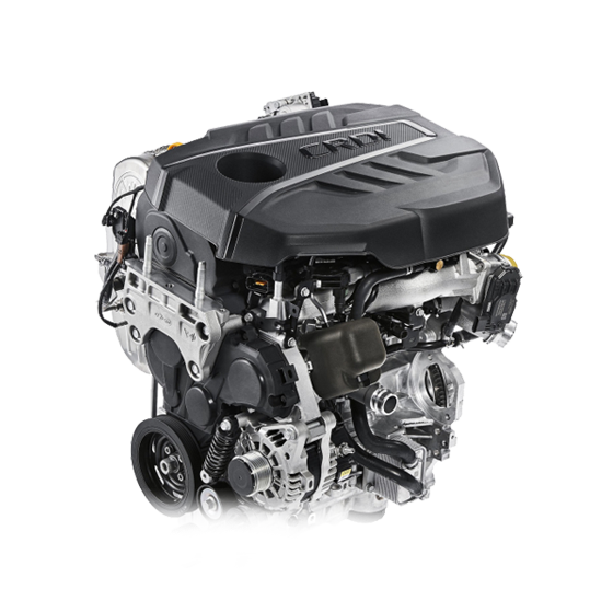 Продуктивність автомобілів Hyundai | Фрунзе-Авто - фото 13