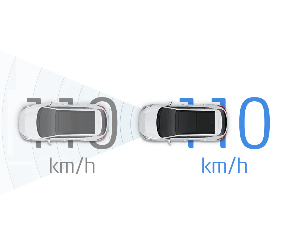 Автомобілі Hyundai м. Харків | Купити новий Хюндай | Фрунзе-Авто - фото 14