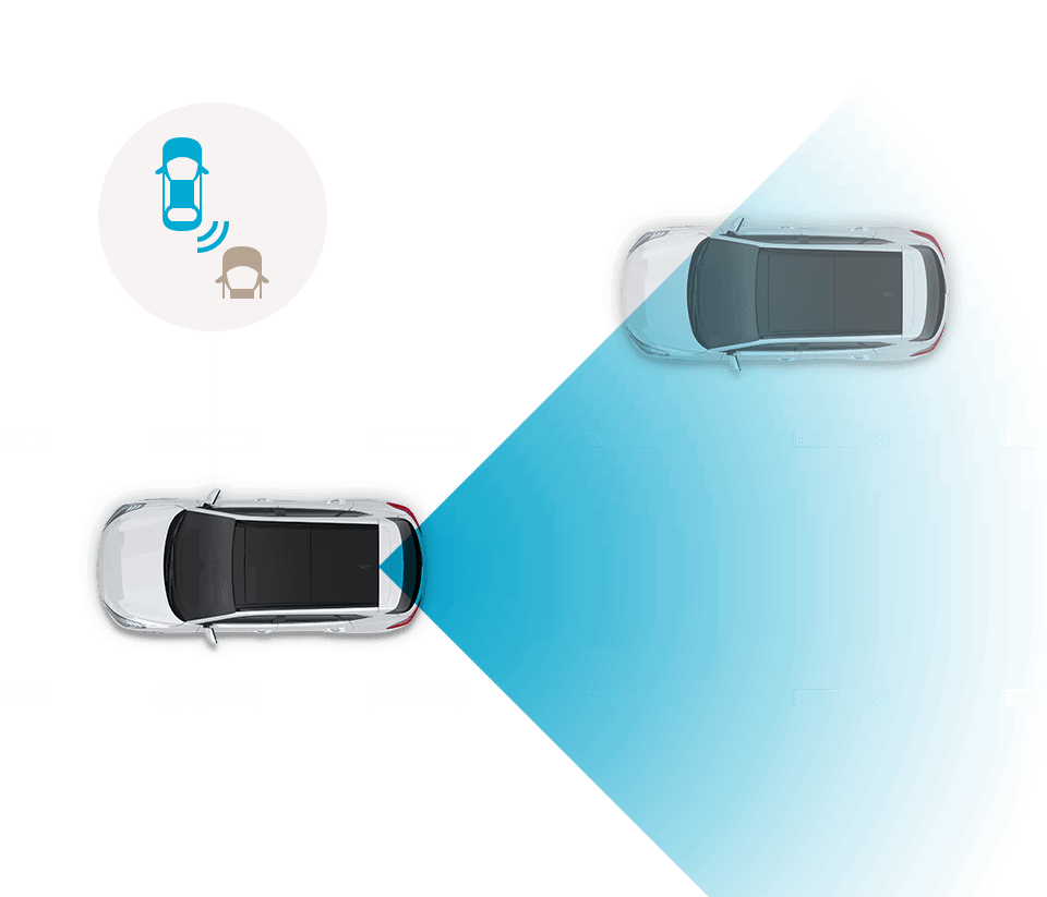 Автомобілі Hyundai м. Харків | Купити новий Хюндай | Фрунзе-Авто - фото 15