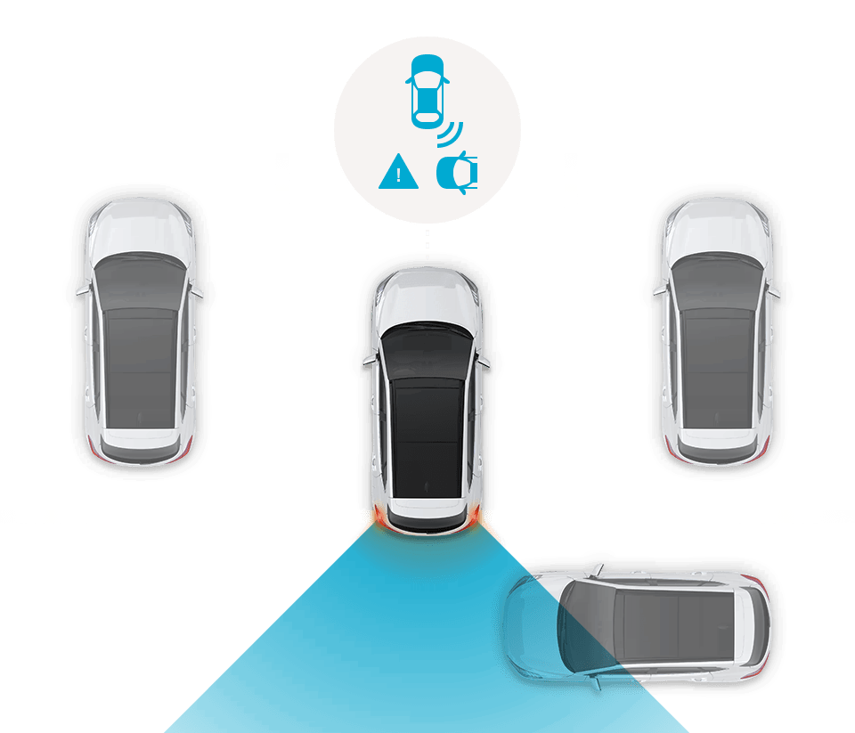 Автомобілі Hyundai м. Харків | Купити новий Хюндай | Фрунзе-Авто - фото 16