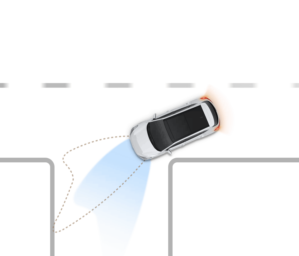 Автомобілі Hyundai м. Харків | Купити новий Хюндай | Фрунзе-Авто - фото 17