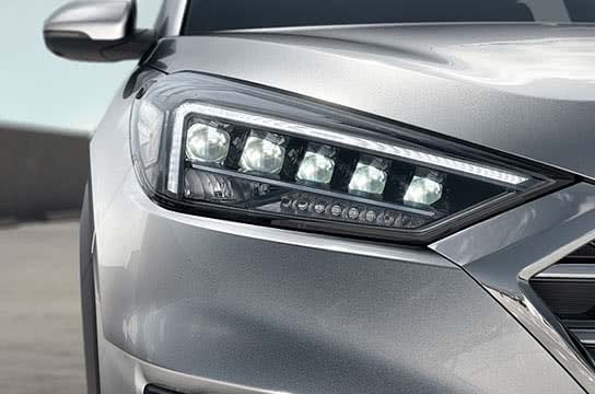 Автомобілі Hyundai м. Харків | Купити новий Хюндай | Фрунзе-Авто - фото 26