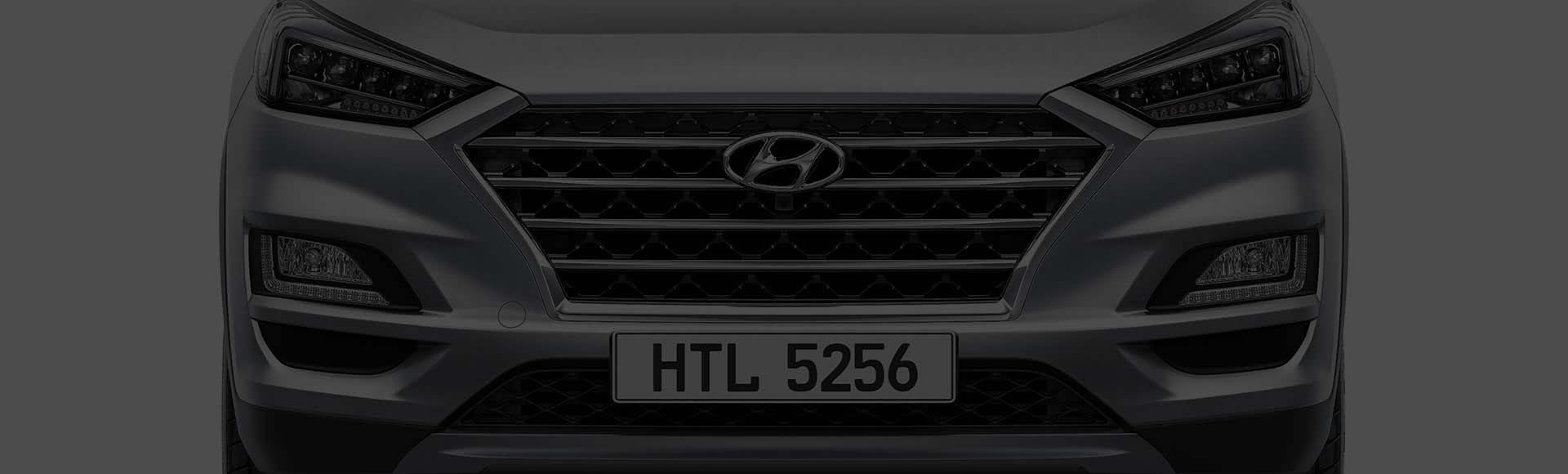 Автомобілі Hyundai м. Харків | Купити новий Хюндай | Фрунзе-Авто - фото 24