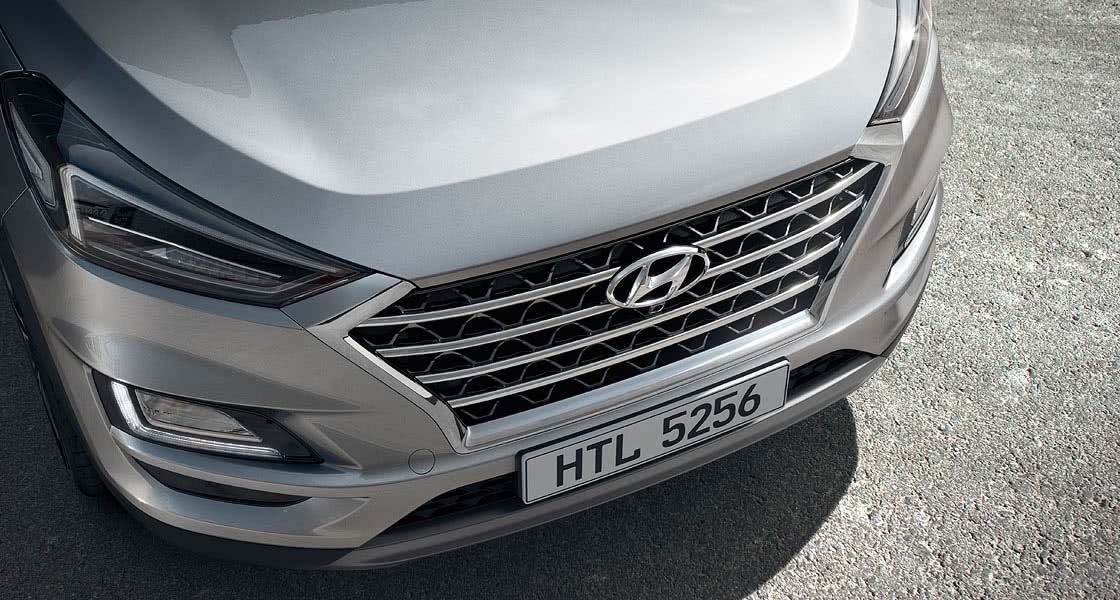 Автомобілі Hyundai м. Харків | Купити новий Хюндай | Фрунзе-Авто - фото 28