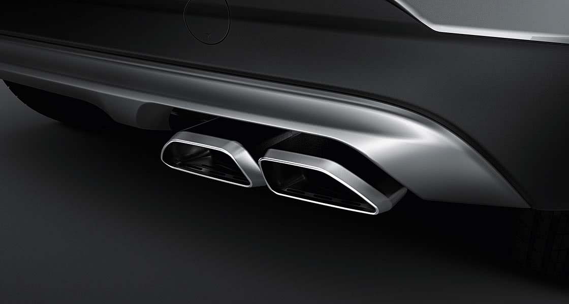 Автомобілі Hyundai м. Харків | Купити новий Хюндай | Фрунзе-Авто - фото 40