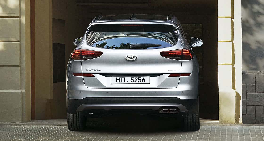 Автомобілі Hyundai м. Харків | Купити новий Хюндай | Фрунзе-Авто - фото 37