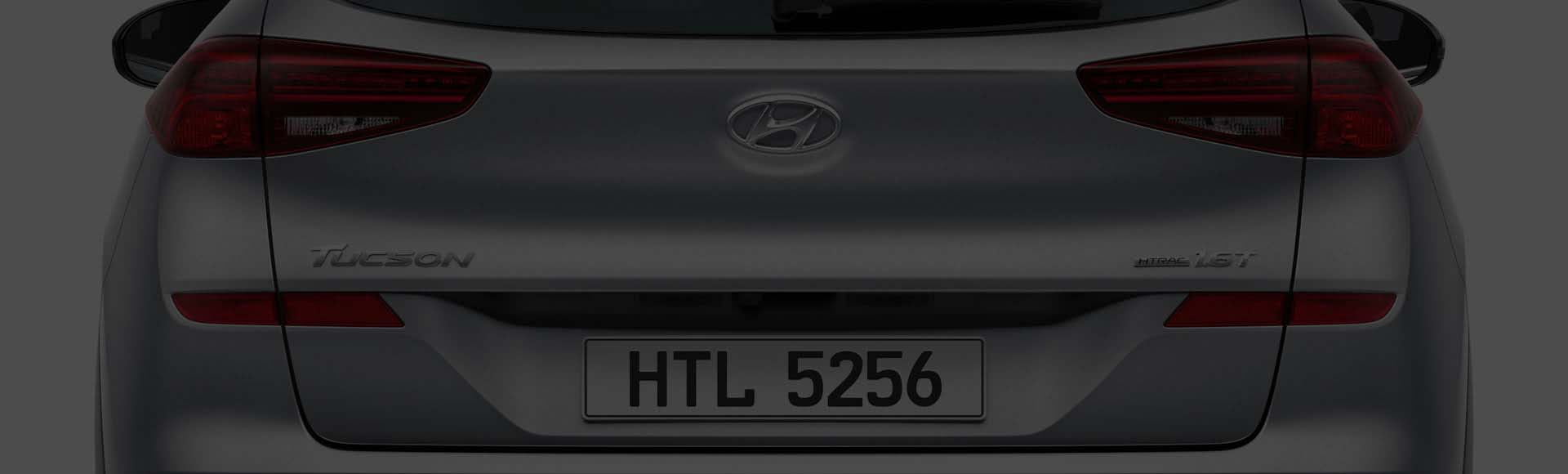 Автомобілі Hyundai м. Харків | Купити новий Хюндай | Фрунзе-Авто - фото 36