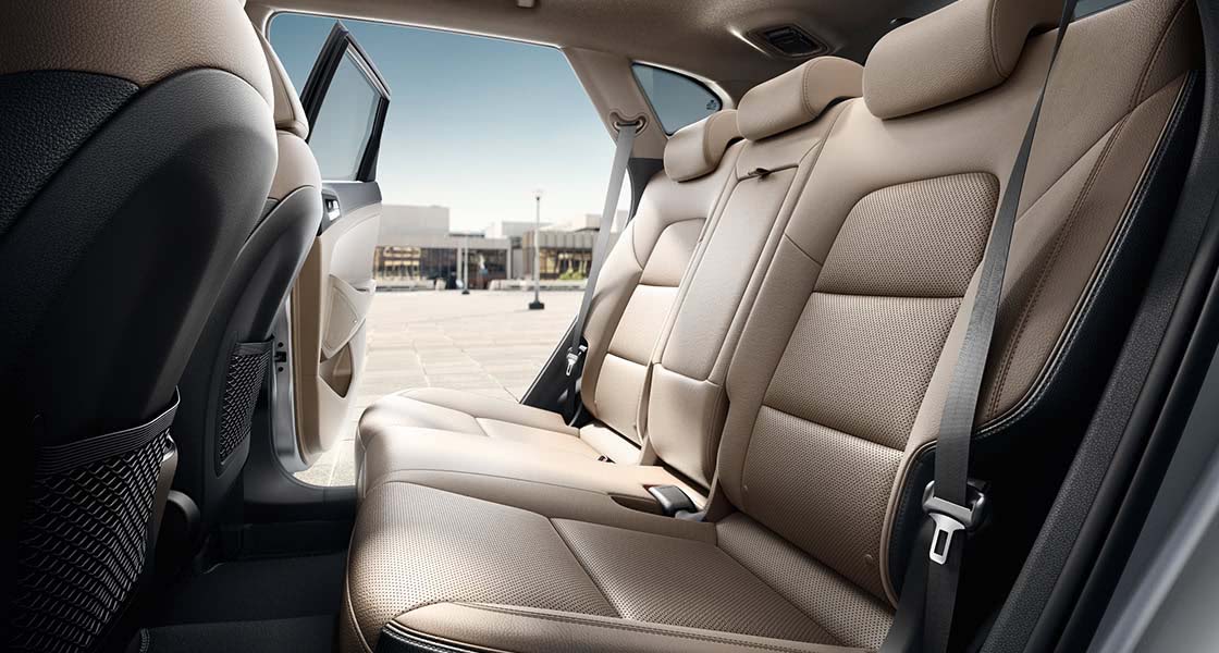 Автомобілі Hyundai м. Харків | Купити новий Хюндай | Фрунзе-Авто - фото 11