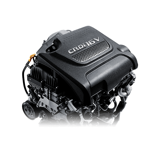 Продуктивність автомобілів Hyundai | Фрунзе-Авто - фото 14