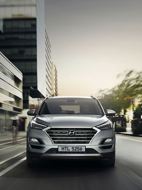 Продуктивність автомобілів Hyundai | Фрунзе-Авто - фото 7